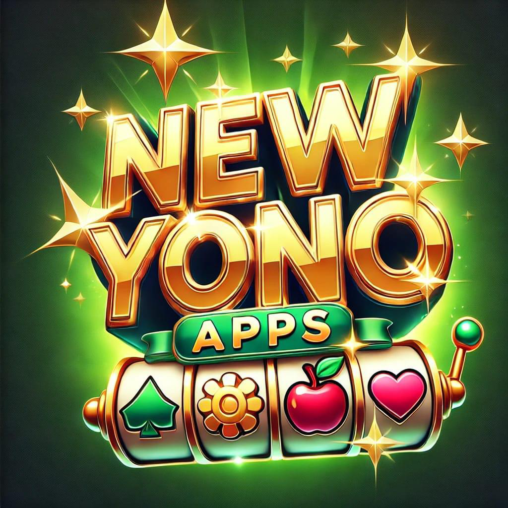 Upcoming Apps
