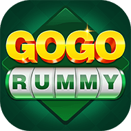 Go Go Rummy 