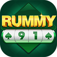 Rummy 91 