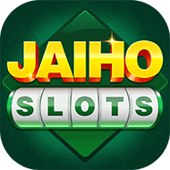 JAIHO SLOTS 